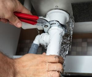 About Water Heater Repair LLC Barnard, KS